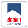 chamonix