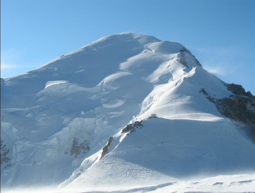MontBlanc_999_204
