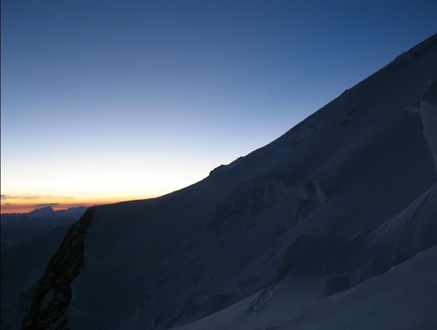 MontBlanc_999_222