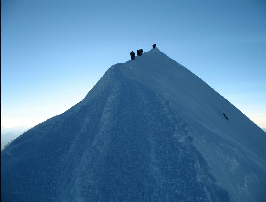 MontBlanc_999_229