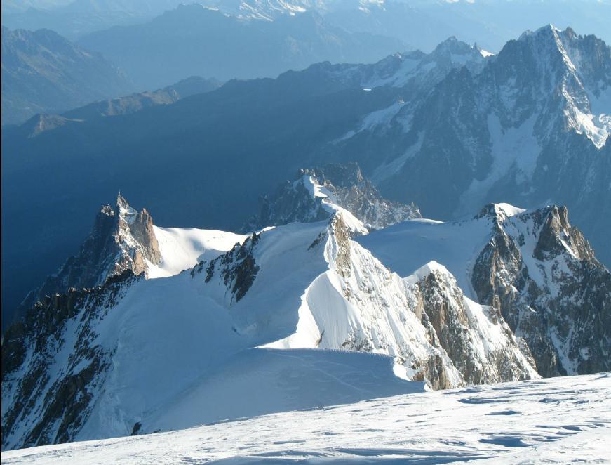 MontBlanc_999_252