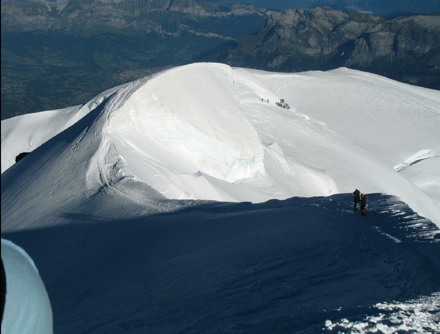 MontBlanc_999_260