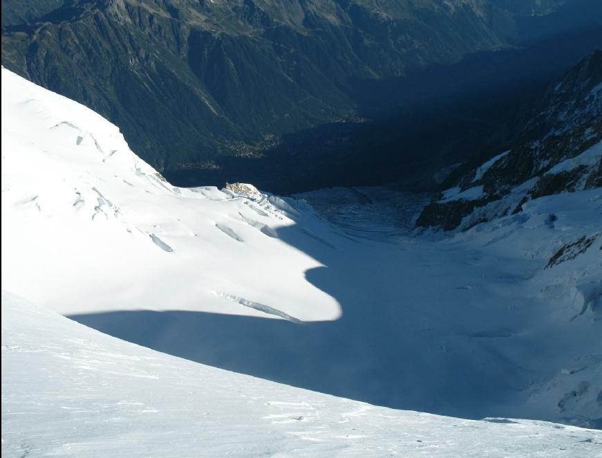 MontBlanc_999_261