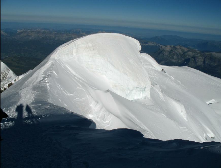 MontBlanc_999_262