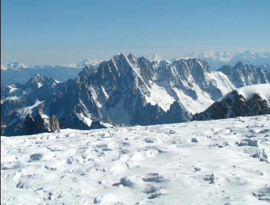 MontBlanc_999_269