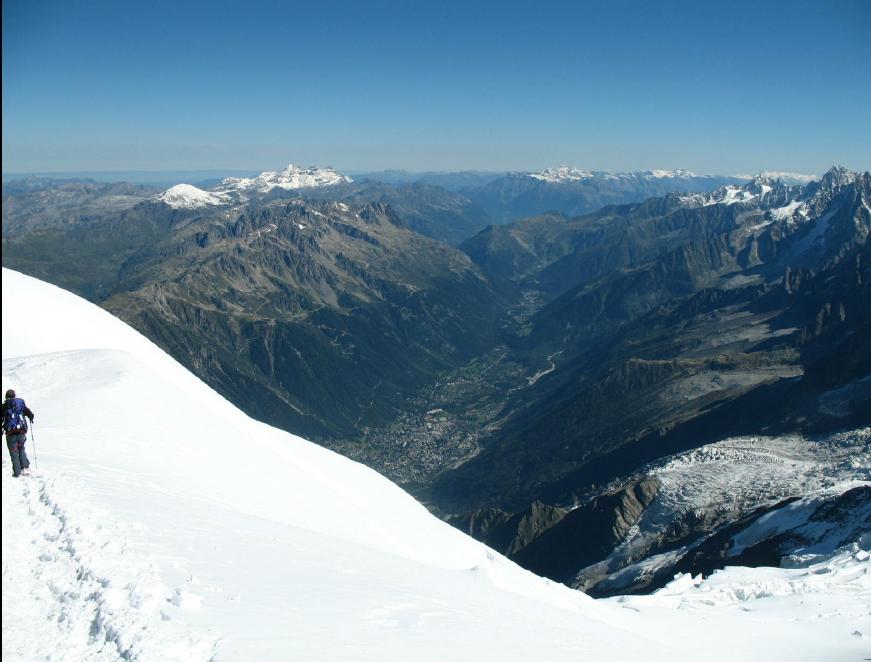 MontBlanc_999_272