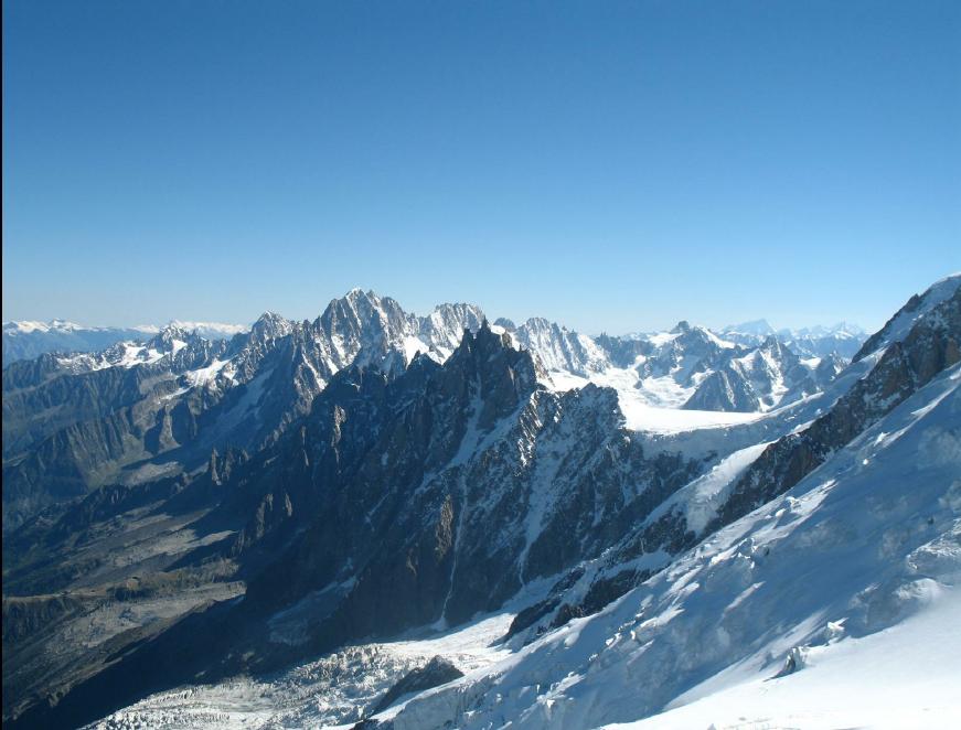 MontBlanc_999_274