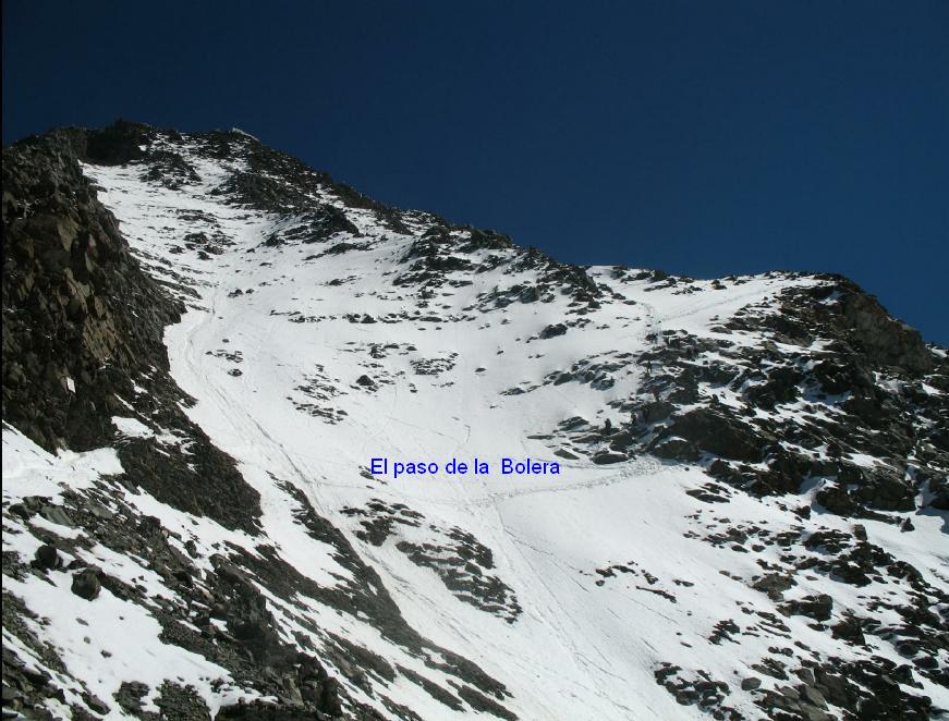 MontBlanc_999_284