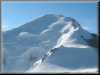 MontBlanc_999_204
