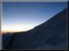 MontBlanc_999_222