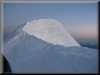 MontBlanc_999_223
