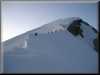 MontBlanc_999_224