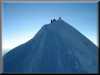 MontBlanc_999_229