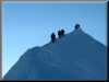 MontBlanc_999_230