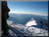 MontBlanc_999_233