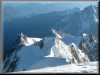 MontBlanc_999_252