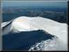 MontBlanc_999_256