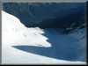 MontBlanc_999_261