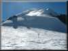 MontBlanc_999_266