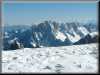 MontBlanc_999_269
