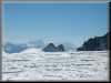 MontBlanc_999_271
