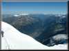 MontBlanc_999_272