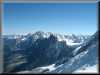 MontBlanc_999_274