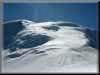 MontBlanc_999_277