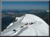 MontBlanc_999_278