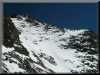 MontBlanc_999_284