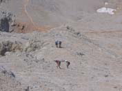 Subida a Pe�a Vieja