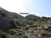 Reblagas